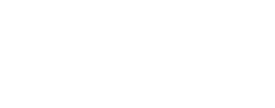 TodSkills
