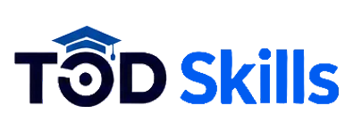 TodSkills